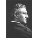 Horatio Spafford and Philip Bliss